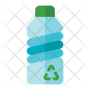 پیش‌نمایش فایل recycle-plastic-bottle-3392179 از پک روز زمین