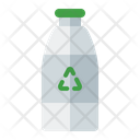 پیش‌نمایش فایل recycle-plastic-bottle-3392180 از پک روز زمین