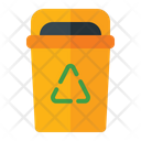 پیش‌نمایش فایل recycle-trash-3392215 از پک روز زمین