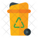 پیش‌نمایش فایل recycle-trash-3392216 از پک روز زمین