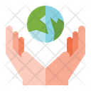 پیش‌نمایش فایل save-earth-3392219 از پک روز زمین