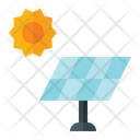پیش‌نمایش فایل solar-panel-3392185 از پک روز زمین