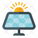 پیش‌نمایش فایل solar-panel-3392224 از پک روز زمین