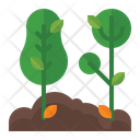 پیش‌نمایش فایل tree-3392190 از پک روز زمین