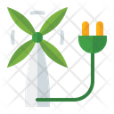 پیش‌نمایش فایل windmill-3392187 از پک روز زمین