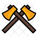 پیش‌نمایش فایل axe-3421003 از پک روز کارگر