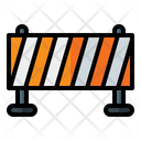پیش‌نمایش فایل barrier-fence-3420983 از پک روز کارگر