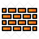 پیش‌نمایش فایل brick-wall-3421027 از پک روز کارگر