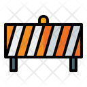 پیش‌نمایش فایل construction-barrier-3420984 از پک روز کارگر