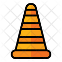 پیش‌نمایش فایل construction-cone-3421029 از پک روز کارگر