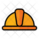 پیش‌نمایش فایل construction-helmet-3420991 از پک روز کارگر