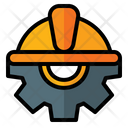 پیش‌نمایش فایل engineering-3420989 از پک روز کارگر