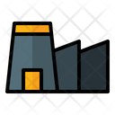 پیش‌نمایش فایل factory-3420981 از پک روز کارگر