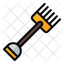 پیش‌نمایش فایل fork-3421013 از پک روز کارگر