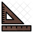 پیش‌نمایش فایل geometry-tool-3420993 از پک روز کارگر