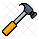 پیش‌نمایش فایل hammer-3421010 از پک روز کارگر