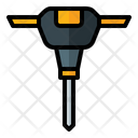 پیش‌نمایش فایل jackhammer-3421011 از پک روز کارگر