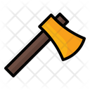 پیش‌نمایش فایل lumberjack-3421002 از پک روز کارگر