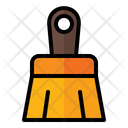 پیش‌نمایش فایل paint-brush-3421005 از پک روز کارگر