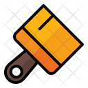 پیش‌نمایش فایل paint-brush-3421007 از پک روز کارگر