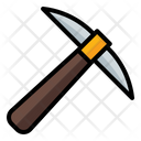 پیش‌نمایش فایل pickaxe-3421004 از پک روز کارگر