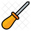 پیش‌نمایش فایل screwdriver-3421021 از پک روز کارگر