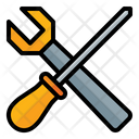 پیش‌نمایش فایل screwdriver-and-spanner-3421023 از پک روز کارگر