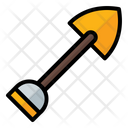 پیش‌نمایش فایل shovel-3421018 از پک روز کارگر