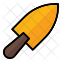 پیش‌نمایش فایل shovel-3421019 از پک روز کارگر