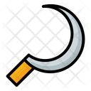پیش‌نمایش فایل sickle-3421020 از پک روز کارگر