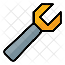 پیش‌نمایش فایل spanner-3421024 از پک روز کارگر