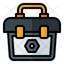 پیش‌نمایش فایل toolbox-3421026 از پک روز کارگر