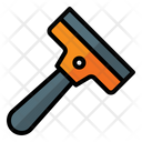 پیش‌نمایش فایل window-cleaner-3421008 از پک روز کارگر