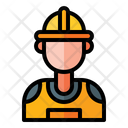 پیش‌نمایش فایل worker-3420992 از پک روز کارگر