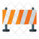 پیش‌نمایش فایل barrier-fence-3421035 از پک روز کارگر