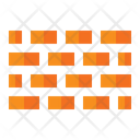 پیش‌نمایش فایل brick-wall-3421079 از پک روز کارگر