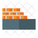 پیش‌نمایش فایل brick-wall-3421080 از پک روز کارگر