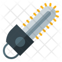 پیش‌نمایش فایل chainsaw-3421066 از پک روز کارگر