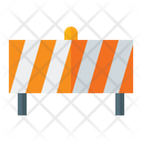 پیش‌نمایش فایل construction-barrier-3421036 از پک روز کارگر