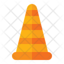 پیش‌نمایش فایل construction-cone-3421031 از پک روز کارگر