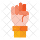 پیش‌نمایش فایل fist-3421039 از پک روز کارگر