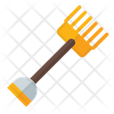 پیش‌نمایش فایل fork-3421065 از پک روز کارگر