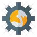 پیش‌نمایش فایل global-connection-3421034 از پک روز کارگر