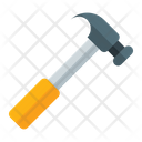 پیش‌نمایش فایل hold-hammer-3421062 از پک روز کارگر