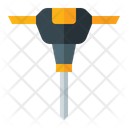 پیش‌نمایش فایل jackhammer-3421063 از پک روز کارگر