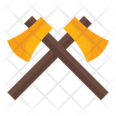 پیش‌نمایش فایل lumberjack-3421055 از پک روز کارگر