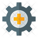 پیش‌نمایش فایل medical-management-3421048 از پک روز کارگر