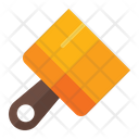 پیش‌نمایش فایل paint-brush-3421059 از پک روز کارگر