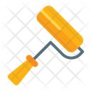پیش‌نمایش فایل paint-roller-3421058 از پک روز کارگر