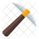 پیش‌نمایش فایل pickaxe-3421056 از پک روز کارگر